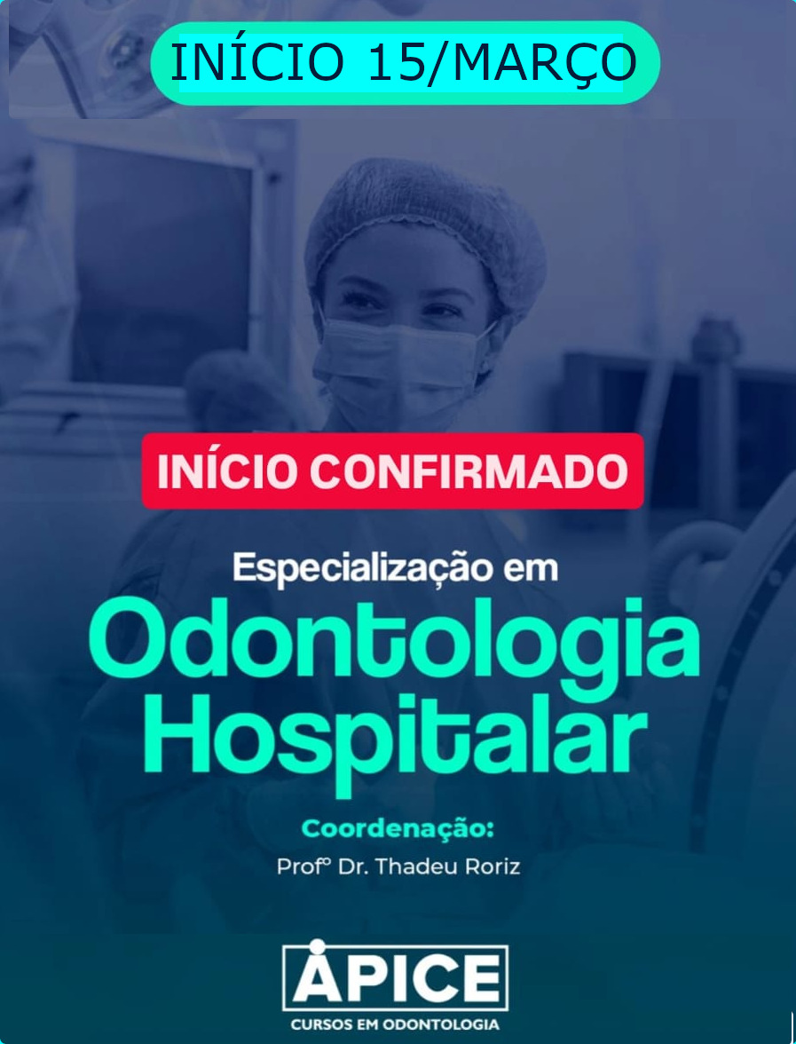 esp-odonto-hospitalar-1503