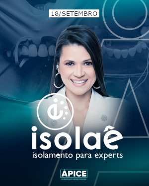 Isolaê Isolamento Absoluto para Expert