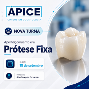 apf-protese-1809