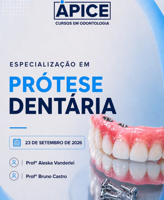 esp-protese-2309