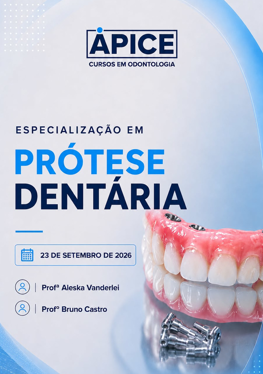 esp-protese-2309