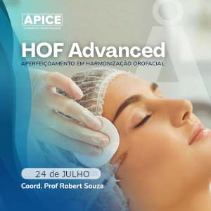 HOF Advanced