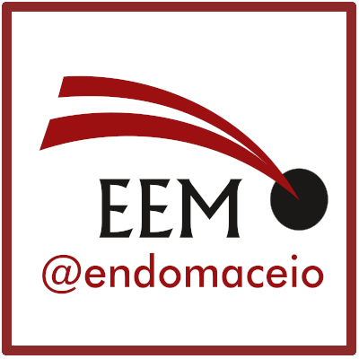 Equipe EndoMaceió